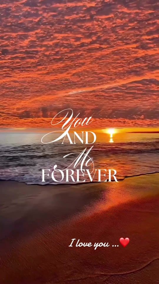 TikTok video thumbnail by clmm8891