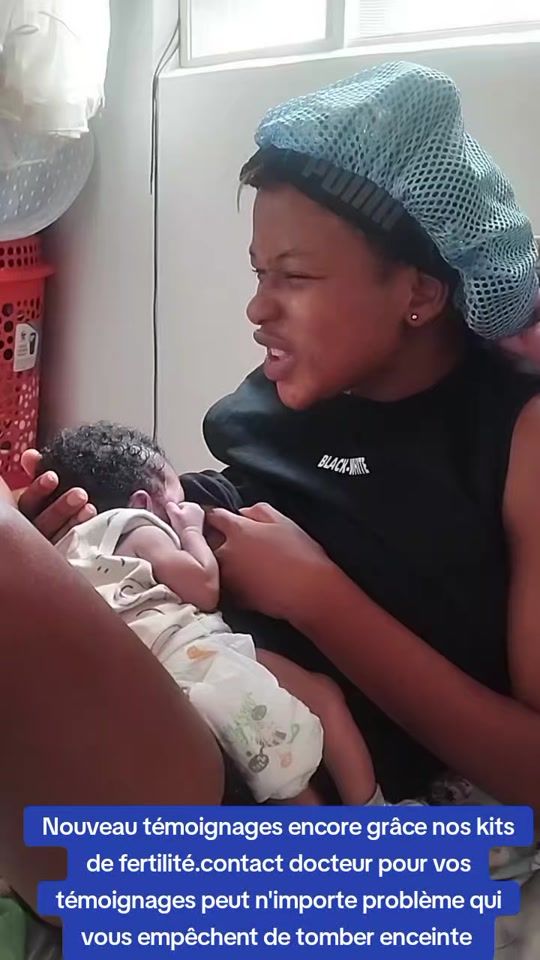 TikTok video thumbnail by docteur.didier1