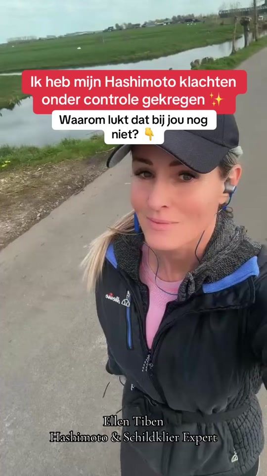 TikTok video thumbnail by hormoonfactortrainer