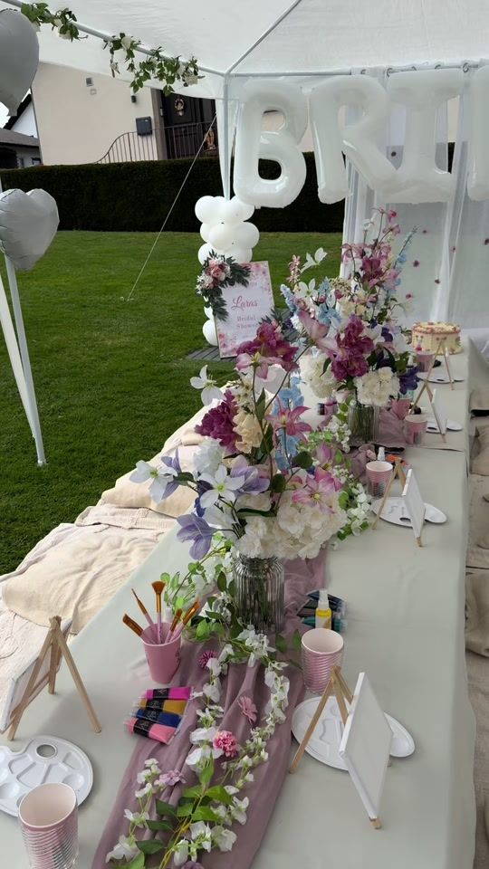 TikTok video thumbnail by missalbulena