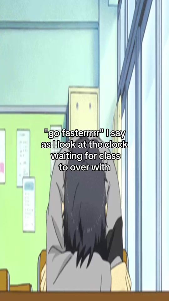 TikTok video thumbnail by znwaoo