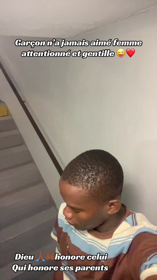 TikTok video thumbnail by stefa._.19