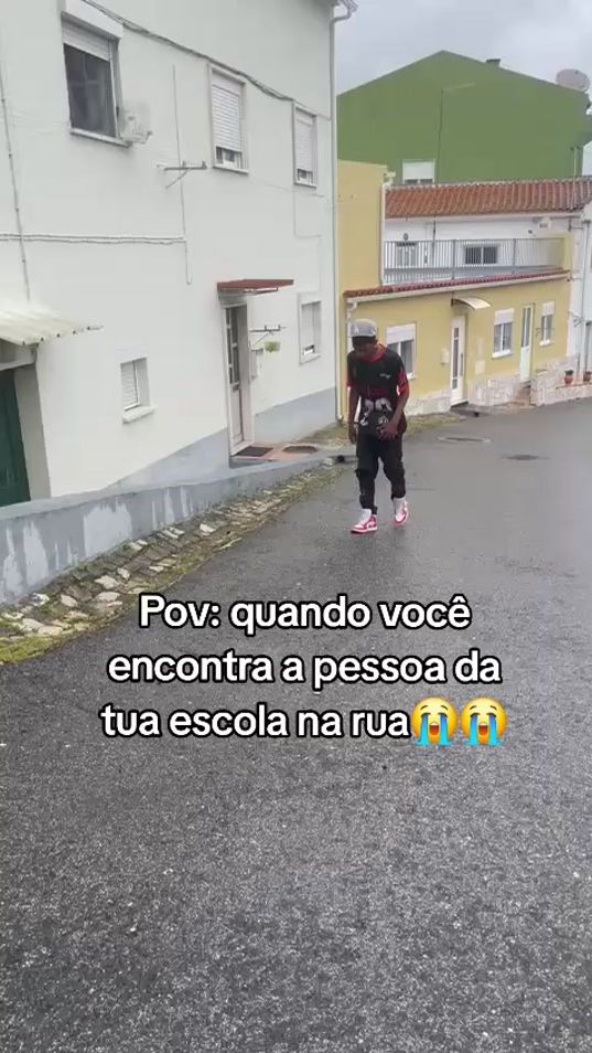 TikTok video thumbnail by r.e.g.i.n.al.d.o