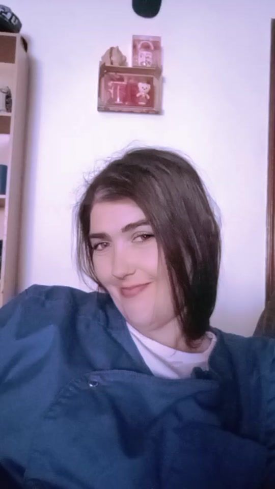 TikTok video thumbnail by cludia.maria409