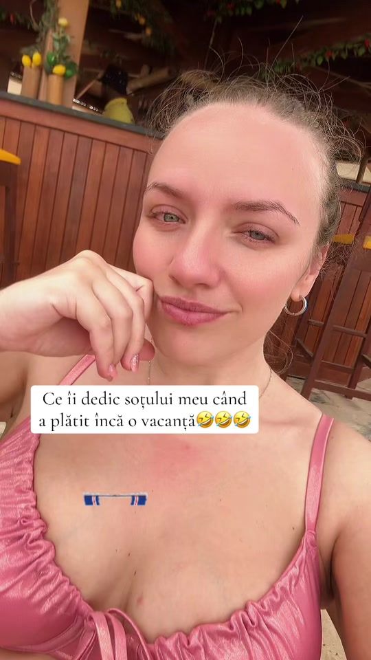 TikTok video thumbnail by mocanuiris