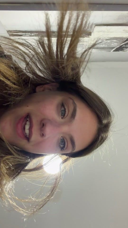 TikTok video thumbnail by cat.barbiee