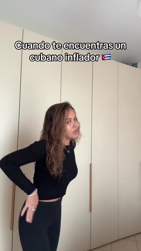 TikTok video thumbnail by jennifragoso