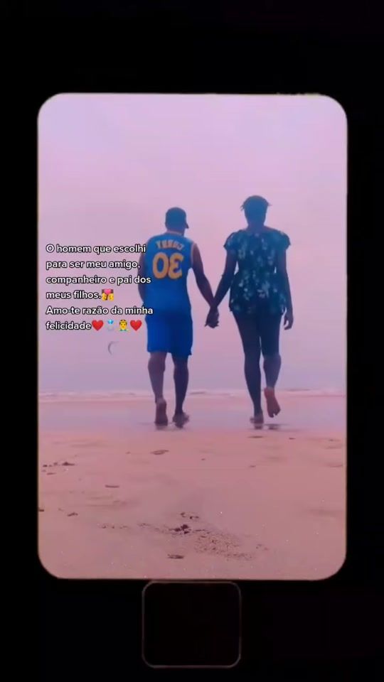 TikTok video thumbnail by fajaoficial