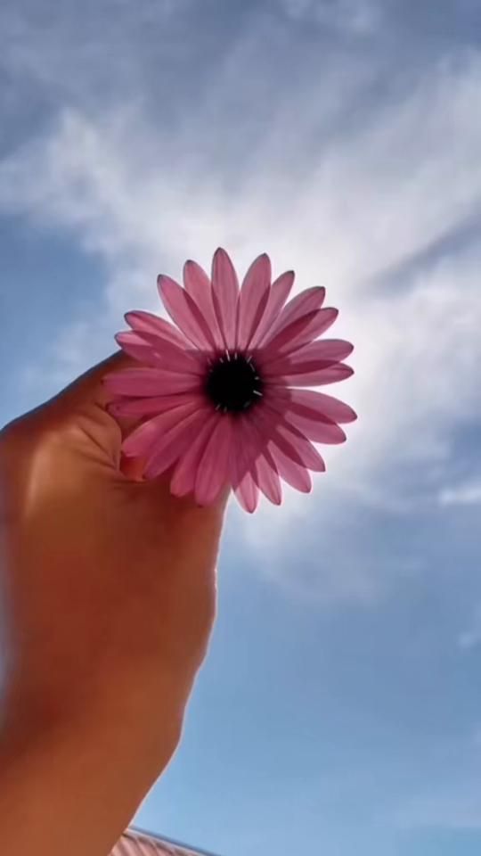 TikTok video thumbnail by selin___93