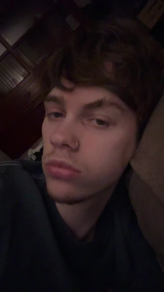 TikTok video thumbnail by chronicthomas
