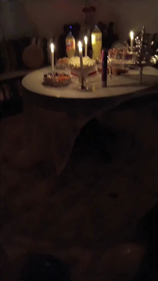 TikTok video thumbnail by user4pd1a0mheu
