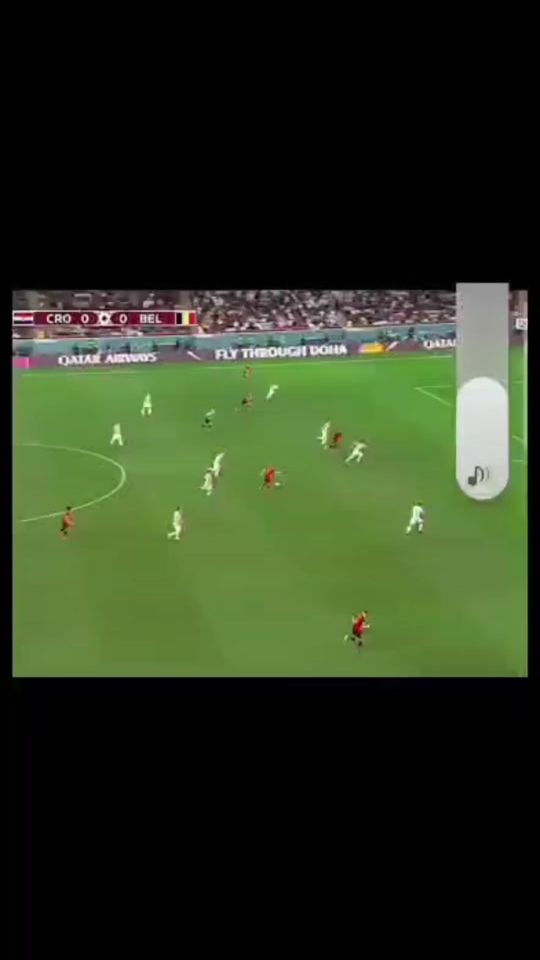 TikTok video thumbnail by bishop12_