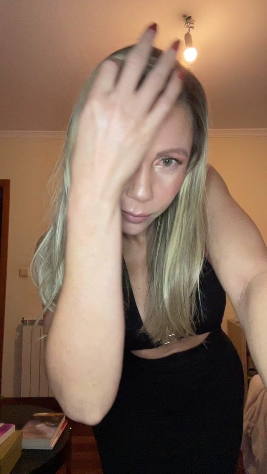 TikTok video thumbnail by flaviasantos620