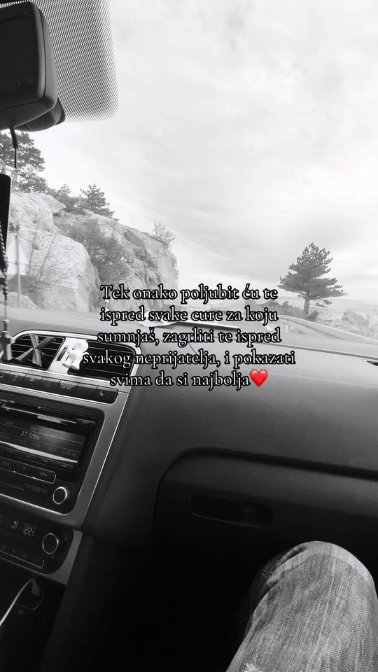 TikTok video thumbnail by robi___05