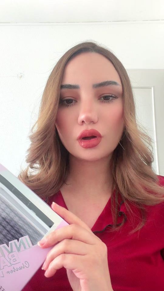 TikTok video thumbnail by inour.ibrahim