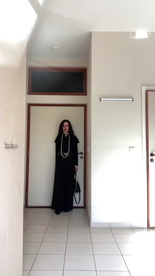 TikTok video thumbnail by abjectofvenus