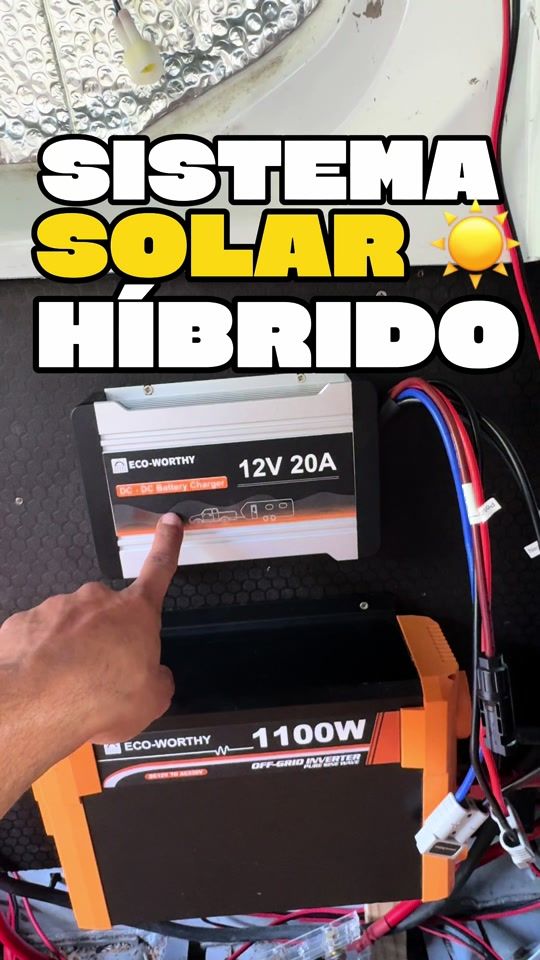 TikTok video thumbnail by garyieu_