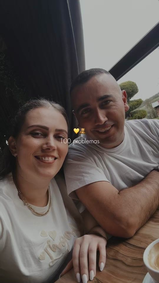 TikTok video thumbnail by nessa.mustafa