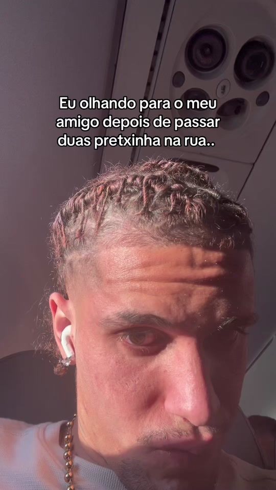 TikTok video thumbnail by c_b_z_ofc