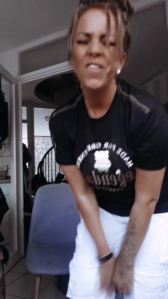 TikTok video thumbnail by _einfach_saniii_