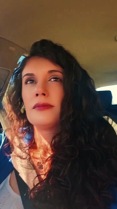 TikTok video thumbnail by _tuga_girl