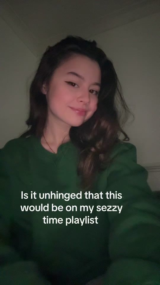 TikTok video thumbnail by unifiedhearts