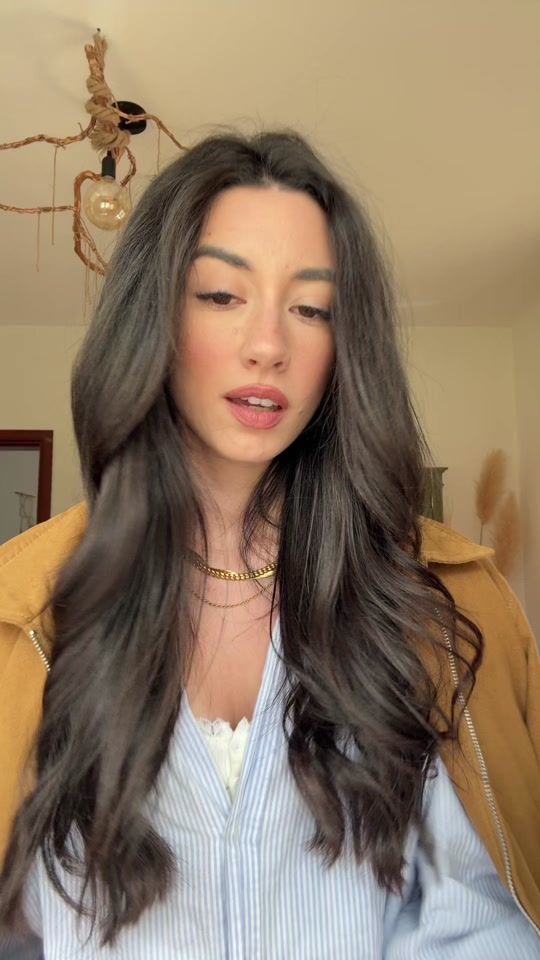 TikTok video thumbnail by ritapsilvaa