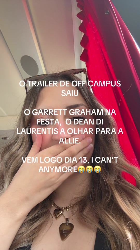 TikTok video thumbnail by biiavcsilva