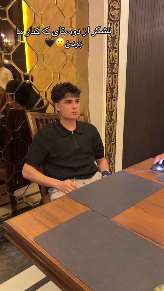 TikTok video thumbnail by barg532