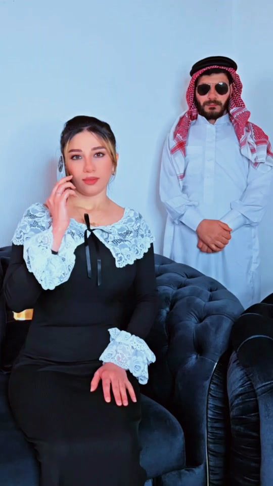 TikTok video thumbnail by damon__93