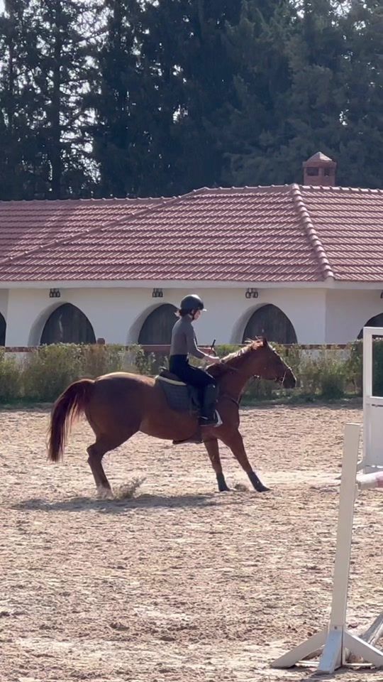 TikTok video thumbnail by miraalkhouli