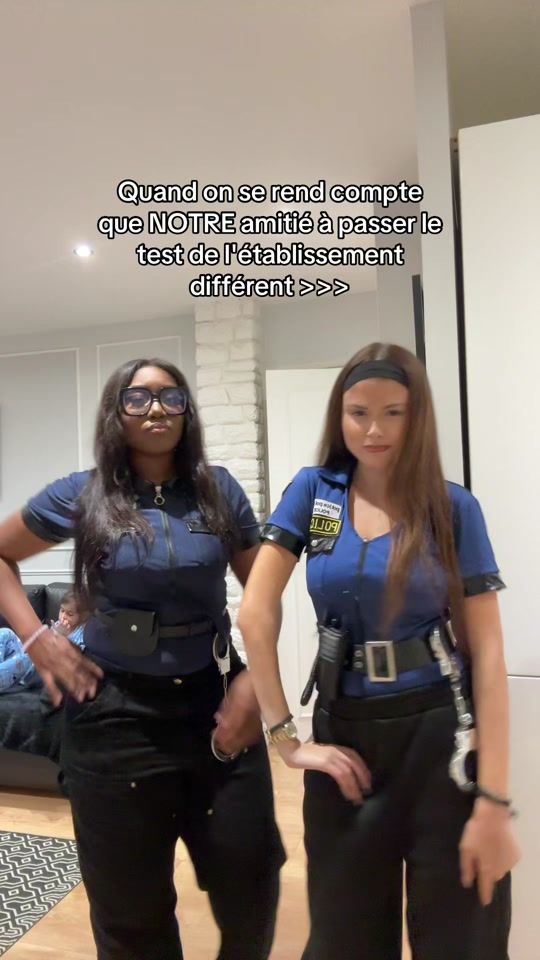 TikTok video thumbnail by spee233