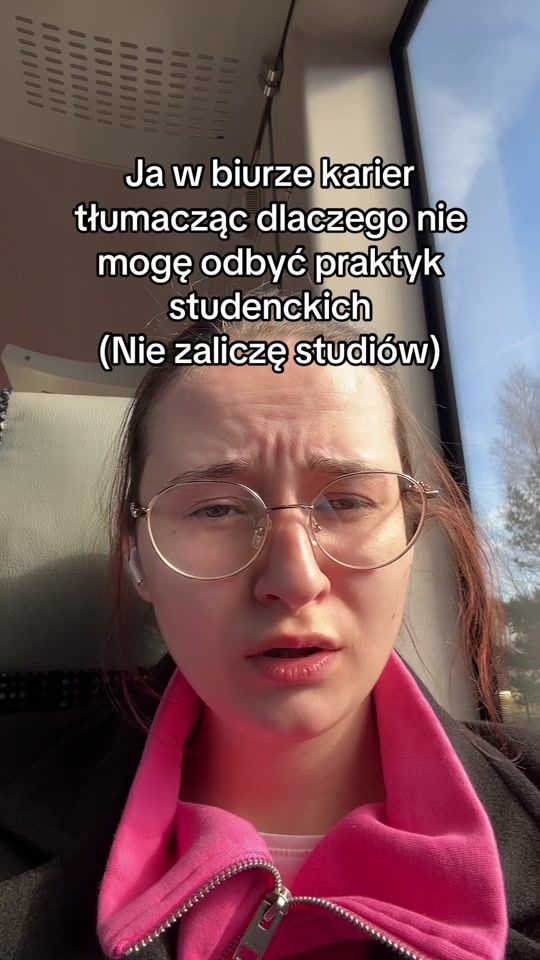 TikTok video thumbnail by natitokox