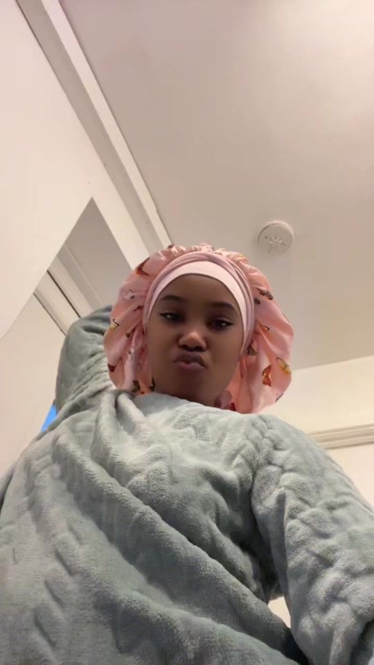 TikTok video thumbnail by fabricianhamajo10
