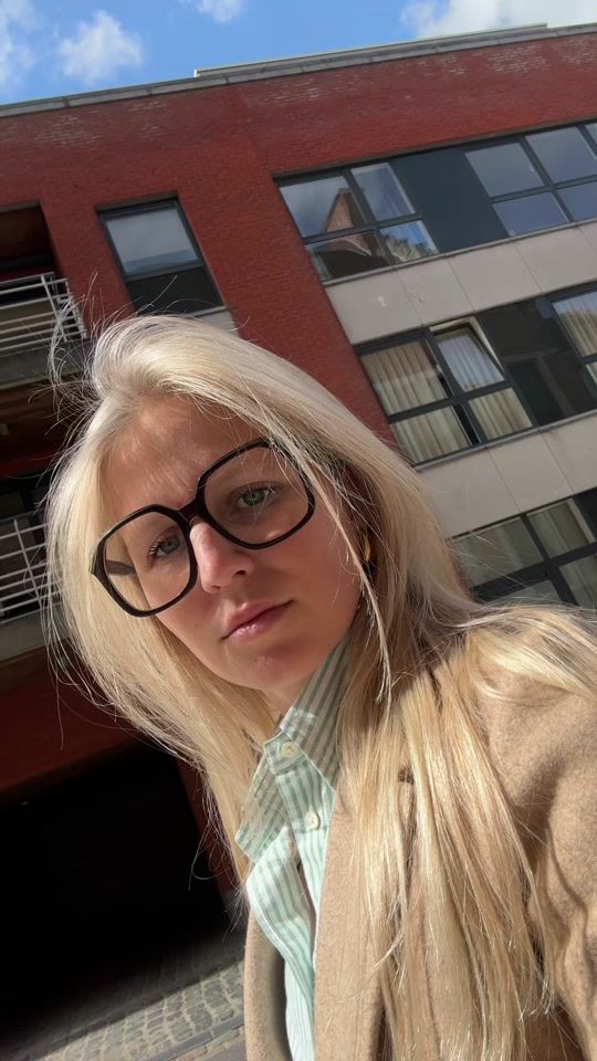 TikTok video thumbnail by gittespamm