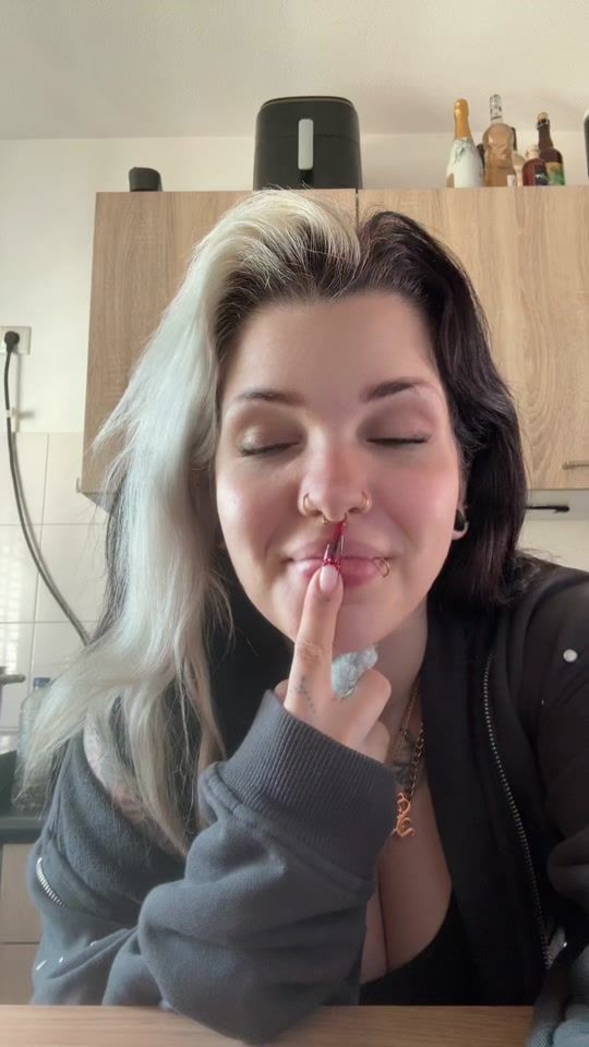 TikTok video thumbnail by laylabaylabooks