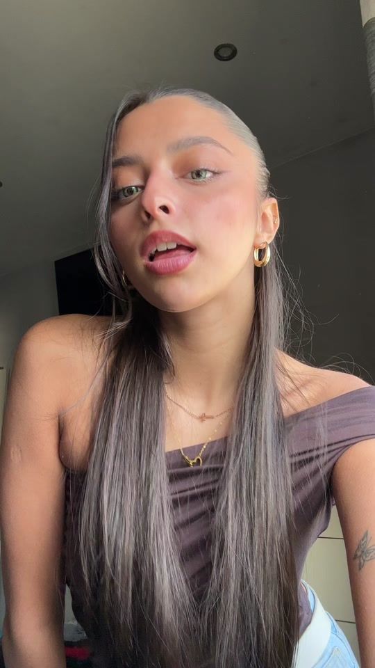 TikTok video thumbnail by mari.ferreira5