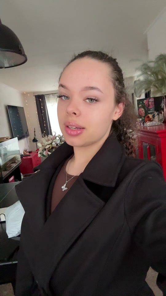 TikTok video thumbnail by juicybrownz