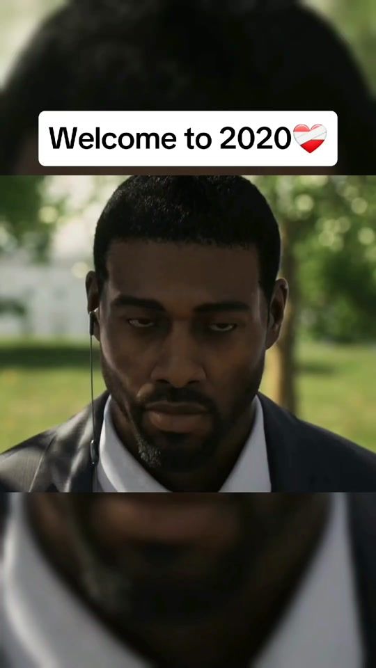 TikTok video thumbnail by nostalgiancore