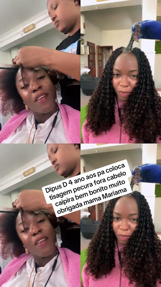 TikTok video thumbnail by aramimadamae