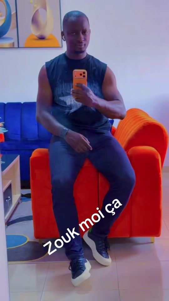 TikTok video thumbnail by residence.adams