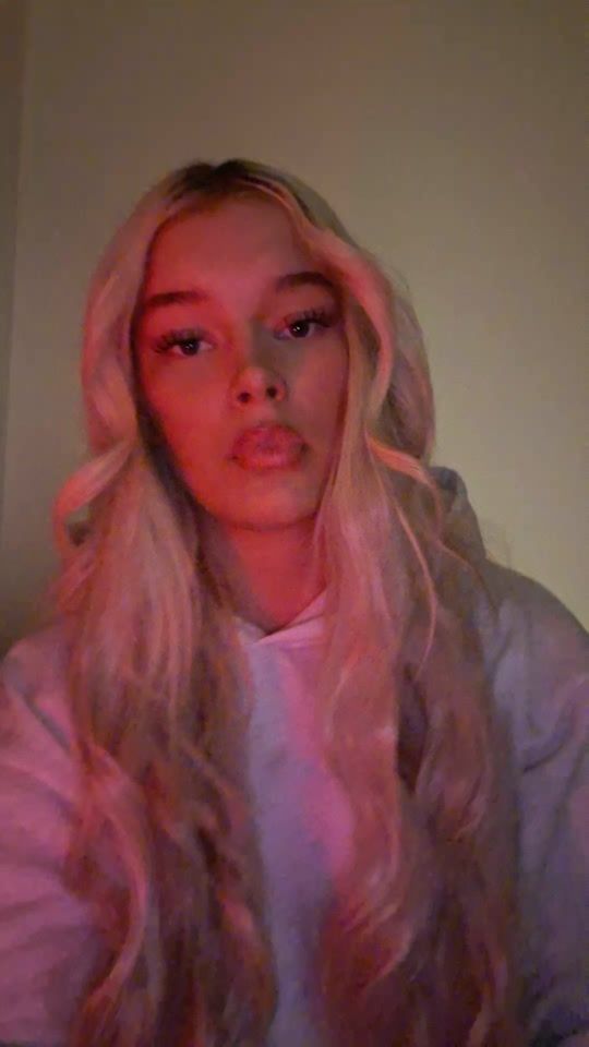 TikTok video thumbnail by ayl1nlaurent