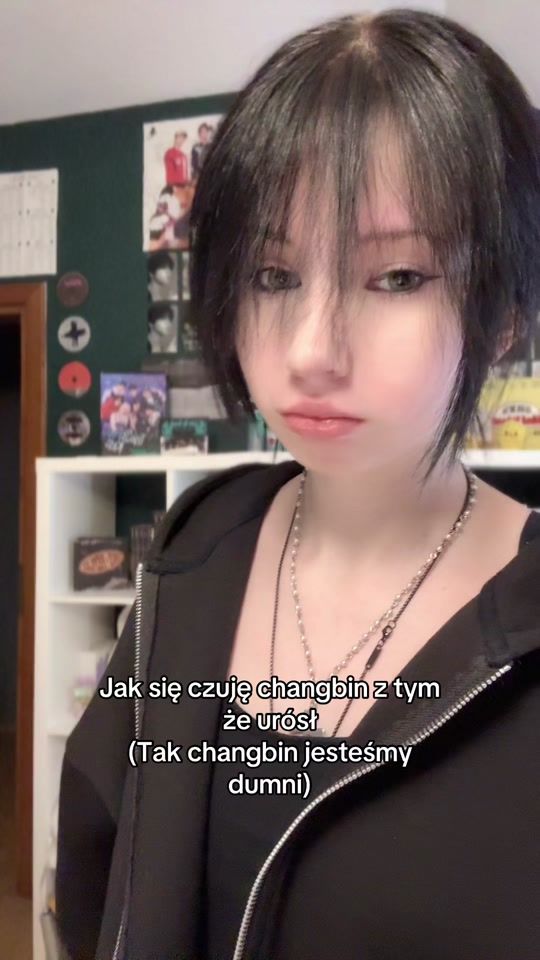 TikTok video thumbnail by binieish