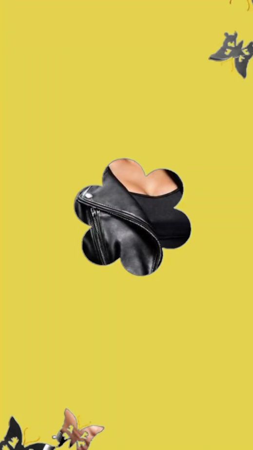 TikTok video thumbnail by 5nannie4