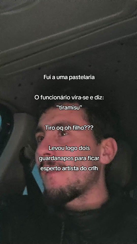 TikTok video thumbnail by _.nelsoncunha._