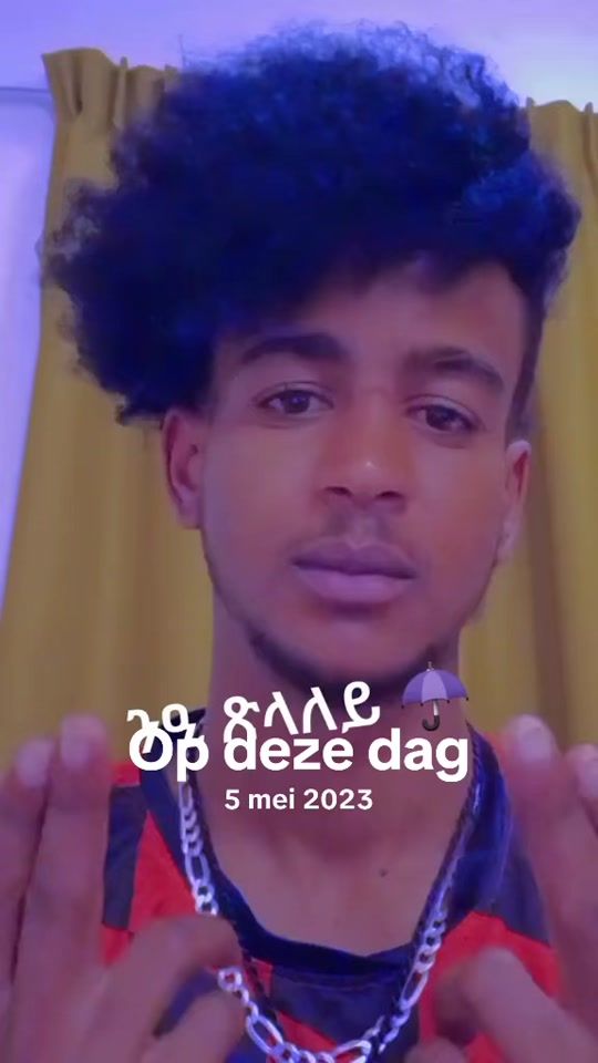TikTok video thumbnail by liverpool.for.ever.mane