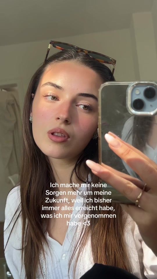TikTok video thumbnail by elaraluciaaa
