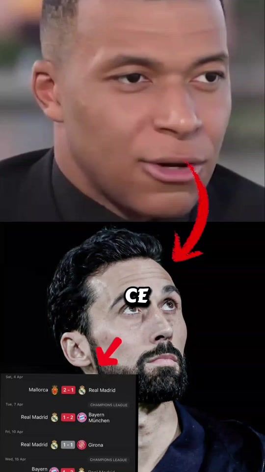 TikTok video thumbnail by maxpro.com1