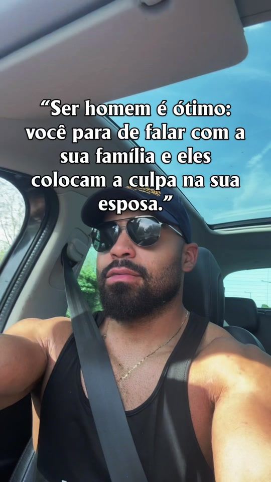 TikTok video thumbnail by jusy_br