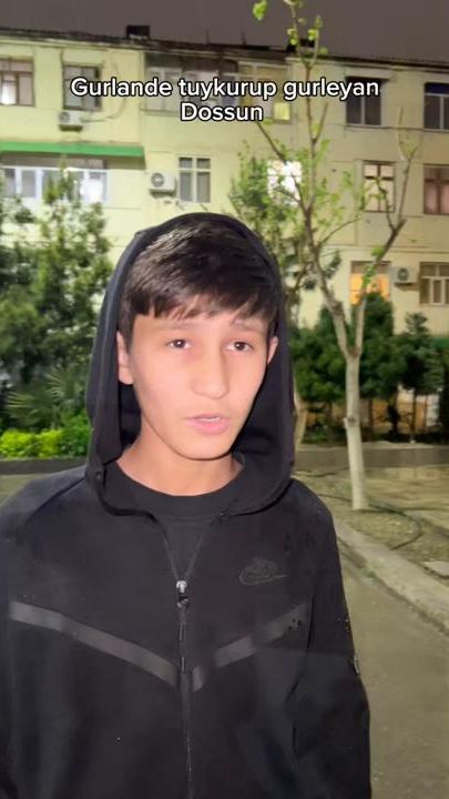 TikTok video thumbnail by serii_daden